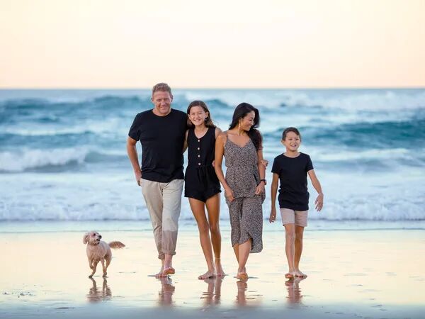 « J’aime mes beaux-enfants comme les miens. » C’est une phrase magnifique, mais fiscalement, c’est un cauchemar à 60 %