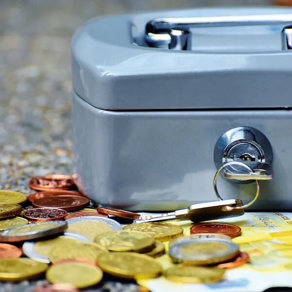 Votre trésorerie est-elle un actif ou un poids mort ?