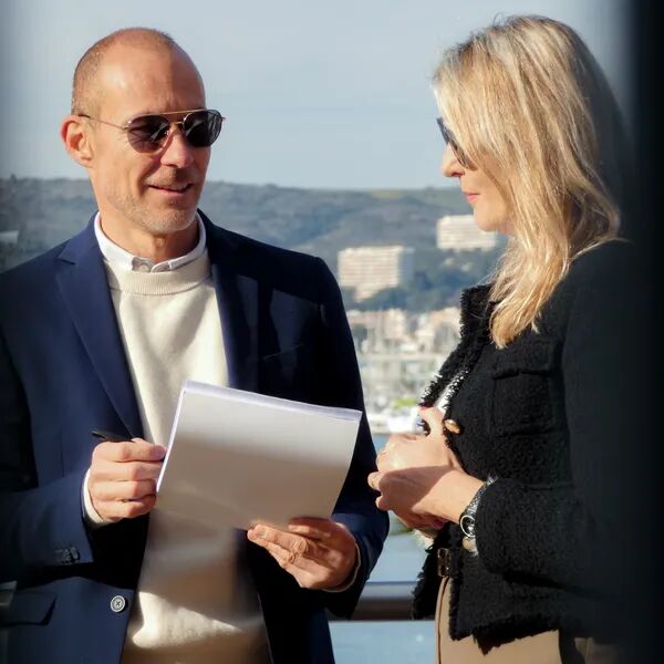 La protection sociale du dirigeant : les lacunes à anticiper