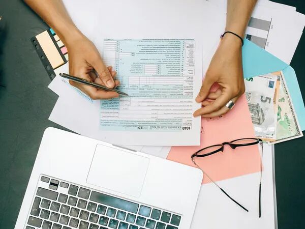 Déclaration d’impôt 2026 : ce qu’il faut retenir pour optimiser votre situation