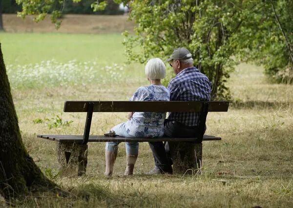 Comment bien préparer sa retraite ?