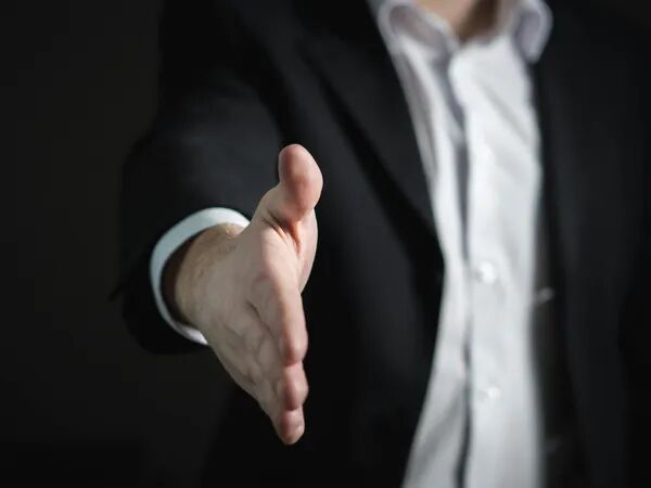 La confiance au coeur de mon accompagnement patrimonial