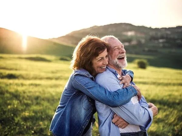 À quel âge commencer à préparer sa retraite ?