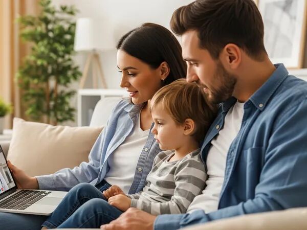 Anticiper aujourd'hui pour mieux protéger son patrimoine demain