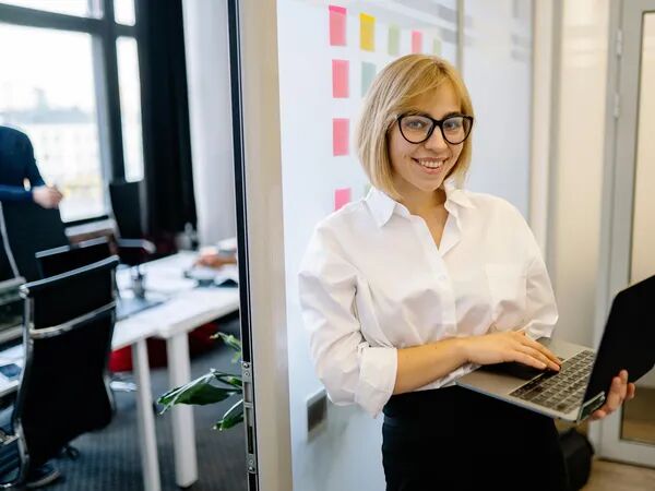 5 ans. C’est le temps qu’il vous faut pour transformer votre entreprise en "pépite" fiscale.