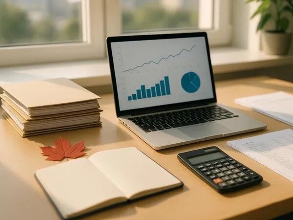 Optimiser son patrimoine en fin d’année : 5 questions clés