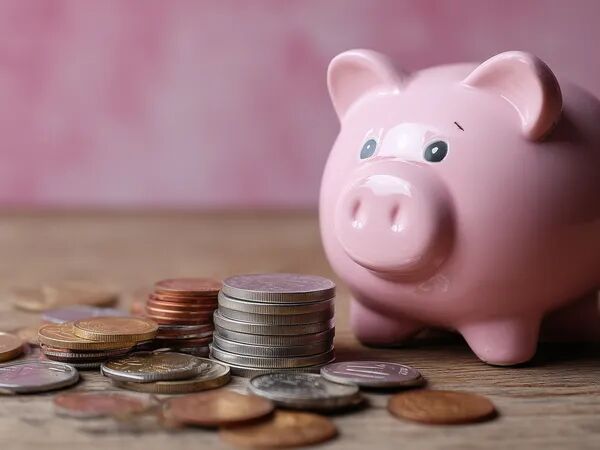 L’assurance-vie confirme son retour au premier plan
