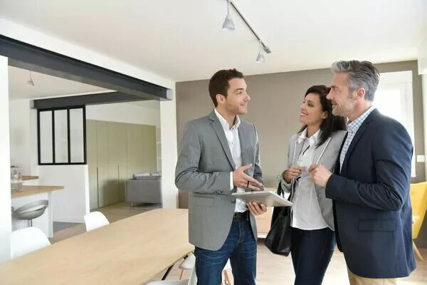 Focus immobilier (2/2) : 3 signaux qui montrent que le marché immobilier change