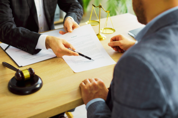 Ensemble, passons à l'action