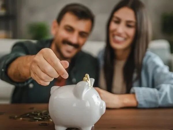 En période d'incertitude, la pire décision c'est souvent… de ne rien décider. 