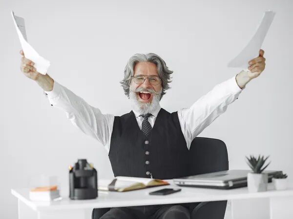 Retraite 2027 : pourquoi il est important d’anticiper les nouvelles règles
