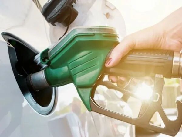 Le choc pétrolier que personne n’avait (vraiment) prévu ?