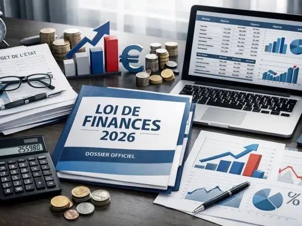 Réforme fiscale 2026 : le décryptage complet pour votre patrimoine